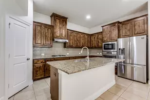12618 Akenside Rd, Frisco, TX 75035 - Photo 12