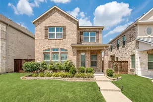 12618 Akenside Rd, Frisco, TX 75035 - Photo 1