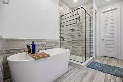 9421 Leisure Pace Lane, Oak Point, TX 75068 - Photo 14