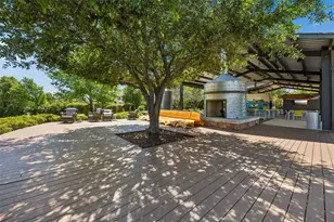 9421 Leisure Pace Ln, Oak Point, TX 75068 - Photo 34