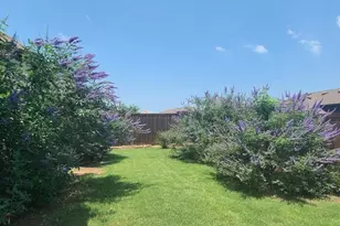 9421 Leisure Pace Ln, Oak Point, TX 75068 - Photo 36