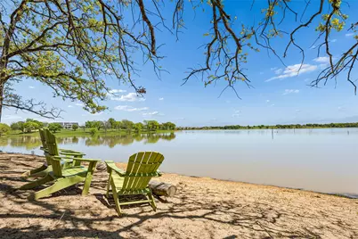 9421 Leisure Pace Lane, Oak Point, TX 75068 - Photo 32