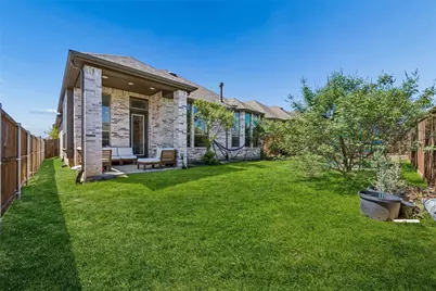 9421 Leisure Pace Lane, Oak Point, TX 75068 - Photo 26