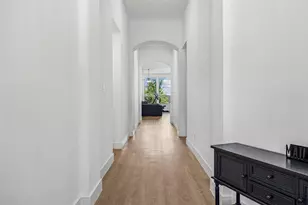 9421 Leisure Pace Ln, Oak Point, TX 75068 - Photo 22