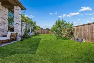 9421 Leisure Pace Ln, Oak Point, TX 75068 - Photo 26