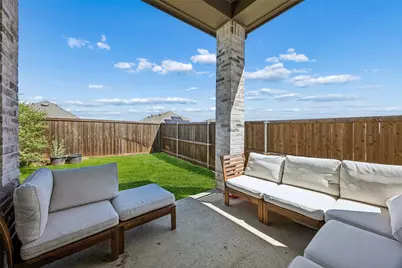 9421 Leisure Pace Lane, Oak Point, TX 75068 - Photo 24