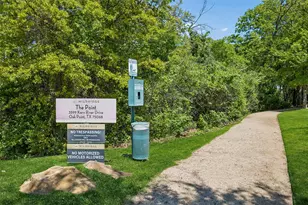 9421 Leisure Pace Ln, Oak Point, TX 75068 - Photo 30