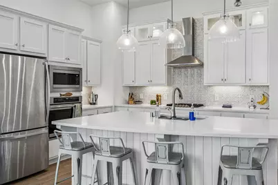 9421 Leisure Pace Lane, Oak Point, TX 75068 - Photo 16