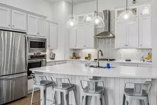 9421 Leisure Pace Ln, Oak Point, TX 75068 - Photo 16