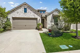 9421 Leisure Pace Ln, Oak Point, TX 75068 - Photo 2