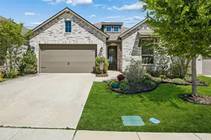 9421 Leisure Pace Ln, Oak Point, TX 75068 - Photo 1