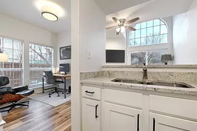 5720 Marquita Avenue #23, Dallas, TX 75206 - Photo 4