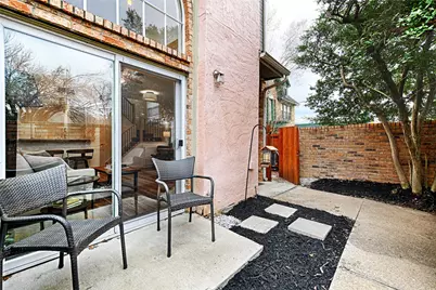 5720 Marquita Avenue #23, Dallas, TX 75206 - Photo 14