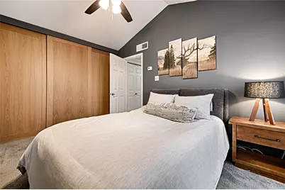 5720 Marquita Avenue #23, Dallas, TX 75206 - Photo 10