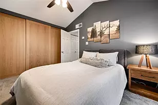 5720 Marquita Ave, Dallas, TX 75206 - Photo 10