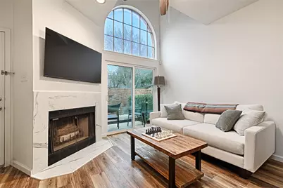 5720 Marquita Avenue #23, Dallas, TX 75206 - Photo 1