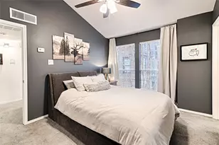 5720 Marquita Ave, Dallas, TX 75206 - Photo 6