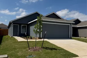 6422 Longspur Ln, Princeton, TX 75407 - Photo 1