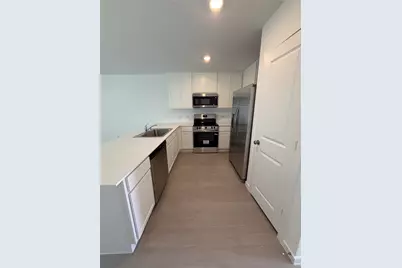 6422 Longspur Lane, Princeton, TX 75407 - Photo 4