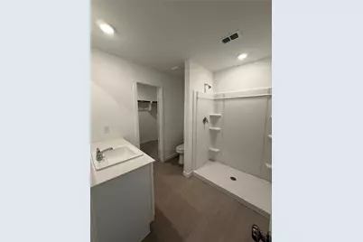 6422 Longspur Lane, Princeton, TX 75407 - Photo 6