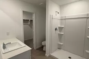 6422 Longspur Ln, Princeton, TX 75407 - Photo 6