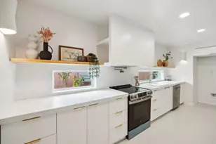 3120 Chapel Downs Dr, Dallas, TX 75229 - Photo 14