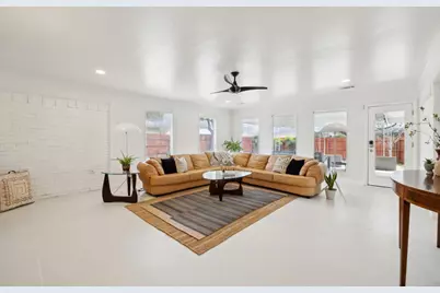 3120 Chapel Downs Drive, Dallas, TX 75229 - Photo 16