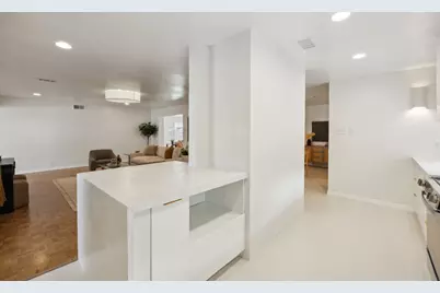 3120 Chapel Downs Drive, Dallas, TX 75229 - Photo 12