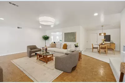 3120 Chapel Downs Drive, Dallas, TX 75229 - Photo 8