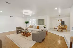 3120 Chapel Downs Dr, Dallas, TX 75229 - Photo 8