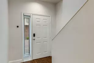 3250 Cambrick St, Dallas, TX 75204 - Photo 4