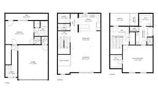 3250 Cambrick St, Dallas, TX 75204 - Photo 26