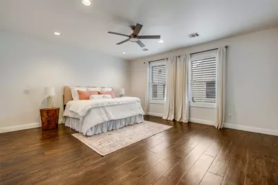 3250 Cambrick Street #16, Dallas, TX 75204 - Photo 18