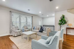 3250 Cambrick St, Dallas, TX 75204 - Photo 6