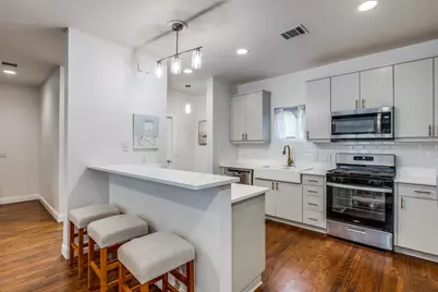 3250 Cambrick Street #16, Dallas, TX 75204 - Photo 12