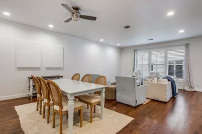 3250 Cambrick Street #16, Dallas, TX 75204 - Photo 8