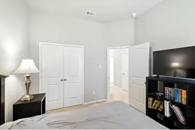 221 Gardenia Drive, Azle, TX 76020 - Photo 22