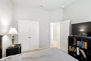 221 Gardenia Dr, Azle, TX 76020 - Photo 22