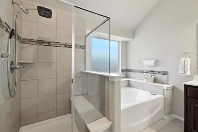 221 Gardenia Drive, Azle, TX 76020 - Photo 18