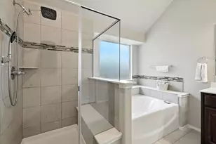 221 Gardenia Dr, Azle, TX 76020 - Photo 18