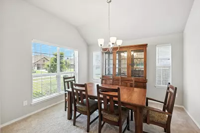 221 Gardenia Drive, Azle, TX 76020 - Photo 6