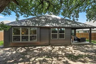 221 Gardenia Drive, Azle, TX 76020 - Photo 30