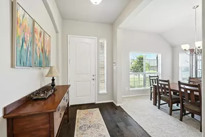 221 Gardenia Drive, Azle, TX 76020 - Photo 4