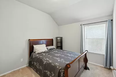 221 Gardenia Drive, Azle, TX 76020 - Photo 24