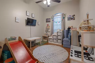 708 Valley Court, Royse City, TX 75189 - Photo 12