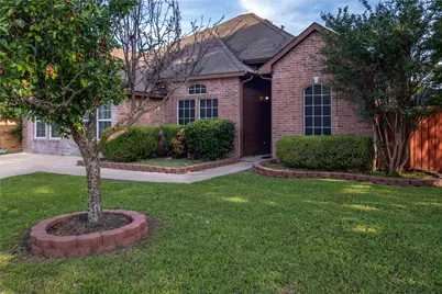 708 Valley Court, Royse City, TX 75189 - Photo 1