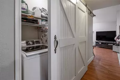 708 Valley Court, Royse City, TX 75189 - Photo 18