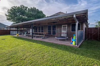 708 Valley Court, Royse City, TX 75189 - Photo 22