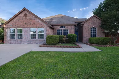 708 Valley Court, Royse City, TX 75189 - Photo 2