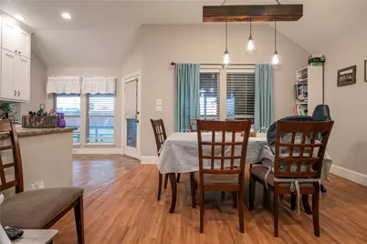 708 Valley Court, Royse City, TX 75189 - Photo 8